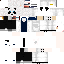 Texture for amijos