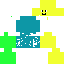 Texture for NOOBXD