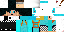 Texture for dude
