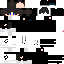 Texture for MasTerMax