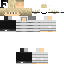 Texture for My custom skin