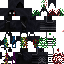 Texture for Minnanomori's skin (real)