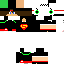 Texture for dfdfdfdfdfdfdfd