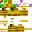 Texture for fredbear939
