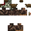 Texture for k