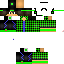 Texture for Rubel