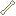 Texture for kemik