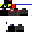 Texture for Dizzy Venom