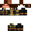 Texture for Jesse (Controlled by Pama)