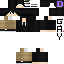Texture for DMCDylan