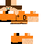 Texture for classd5