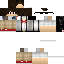 Texture for dd 