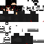 Texture for DataS6