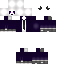 Texture for M4xter