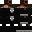 Texture for serct