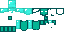 Texture for diamond_layer