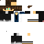 Texture for bacchus