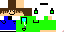 Texture for Me