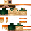 Texture for Steve viajero