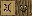 Texture for Man oake log