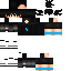 Texture for caca