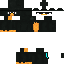Texture for MrUpc