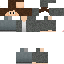 Texture for lucaslamm7