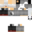 Texture for Luan_Craft