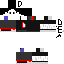 Texture for Demise