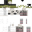 Texture for gyutaro