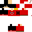 Texture for chaseh