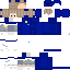 Texture for fSrgsrsg