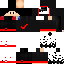 Texture for NIKE2