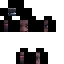Texture for edp
