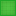 Texture for lime