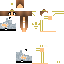 Texture for Anetstajl 