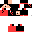 Texture for darkscryn
