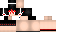 Texture for kirby180