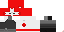 Texture for emmanuel