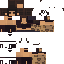 Texture for we