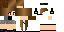 Texture for deadlox