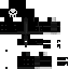 Texture for Shadow Brutus