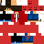 Texture for kimo