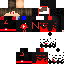 Texture for ZAULDARK
