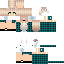 Texture for jess