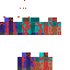 Texture for Object 0