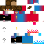 Texture for r3rr