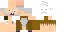 Texture for derpymaghee 