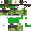Texture for MegaSmash