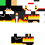 Texture for dssd
